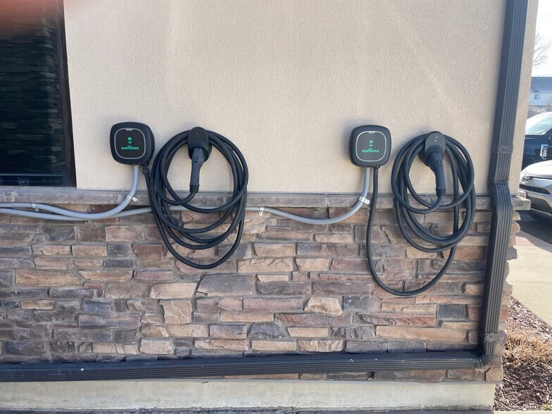 More Photos Of 1834 E 3100 N, Layton Office For Lease