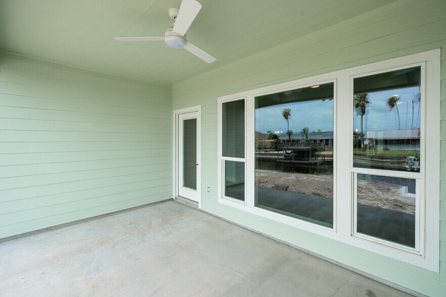 More Photos Of 15501 Cruiser Units st, Corpus Christi Multifamily For Sale