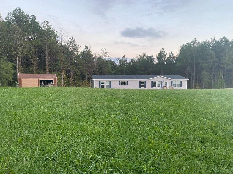 More Photos Of 294 Freshwater Cove Ln, Lovingston Hospitality For Sale