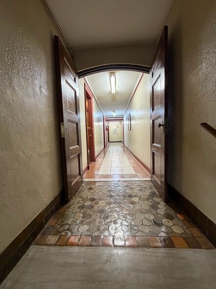More Photos Of 113 N Clinton Ave, Rochester Apartments For Sale