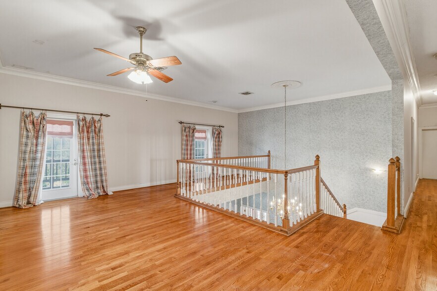 More Photos Of 7875 Cypress St, West Monroe Land For Sale
