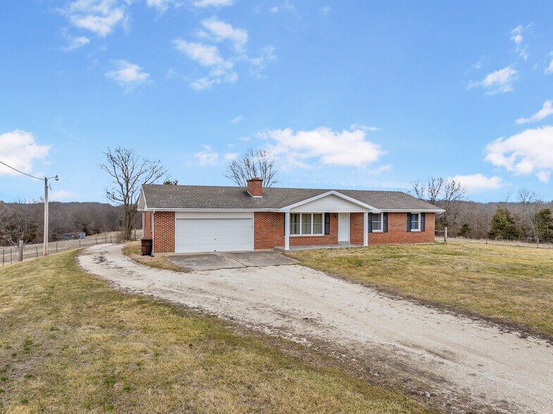 More Photos Of 762 Cave Farm Rd, Troy Land For Sale