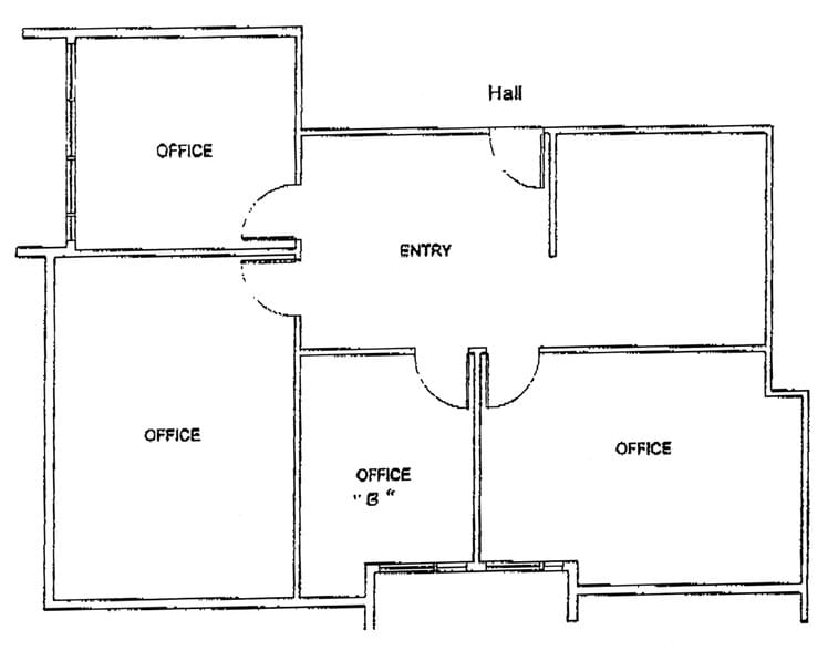 More Photos Of 881 Dover Dr, Newport Beach Medical For Lease