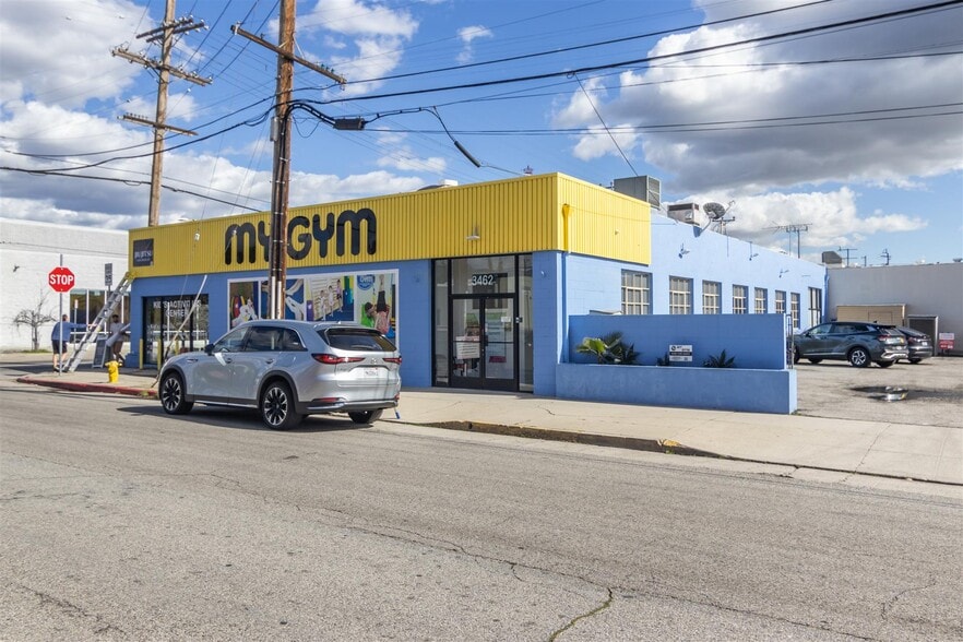 More Photos Of , Los Angeles Unknown For Sale