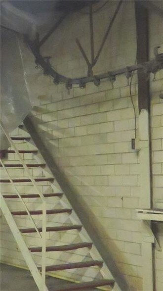 More Photos Of 416 Pittsburgh Cir, Ellwood City Warehouse For Sale