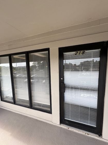 More Photos Of 1857 Wells Rd, Orange Park Office For Lease