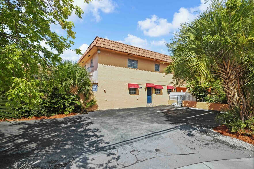 More Photos Of 1545 Miami Rd, Fort Lauderdale Apartments For Sale