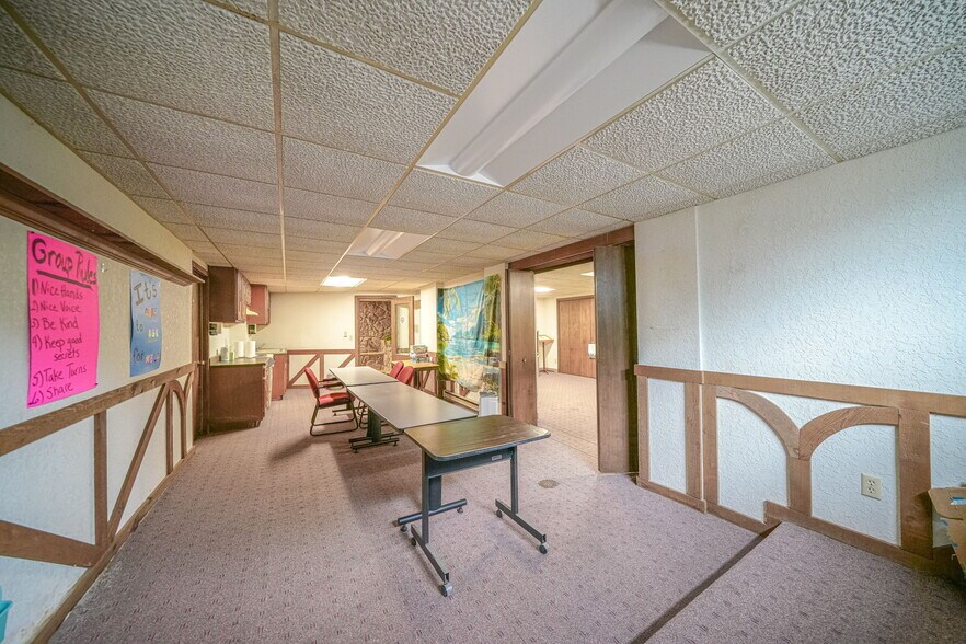 More Photos Of , Rockford Office For Sale