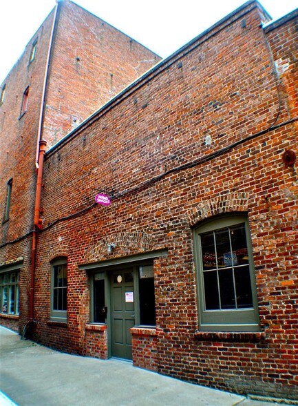 More Photos Of 1475-1481 Folsom St, San Francisco Office For Lease