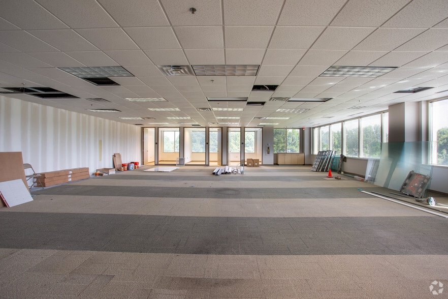 Photo of 5th Floor Ste 550