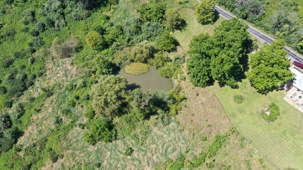 More Photos Of 14816 Old Legislative Rd SW, Lonaconing Land For Sale