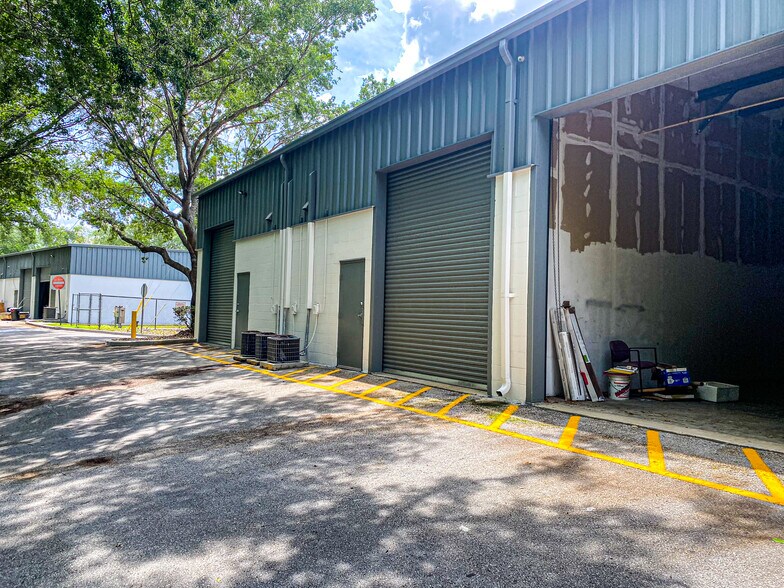 More Photos Of 1200-1690 Tropic Park Dr, Sanford Unknown For Lease