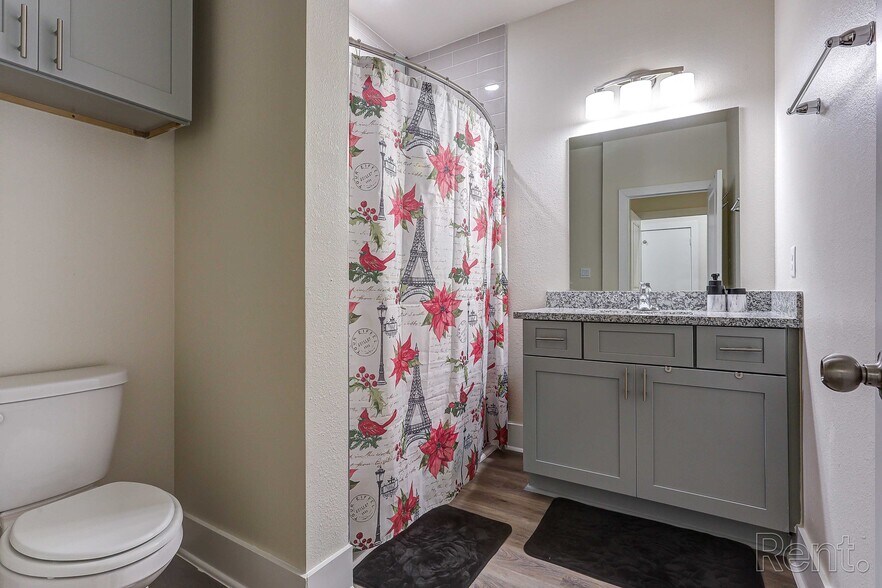 More Photos Of 25123 Harper Ln, Spring Apartments For Sale