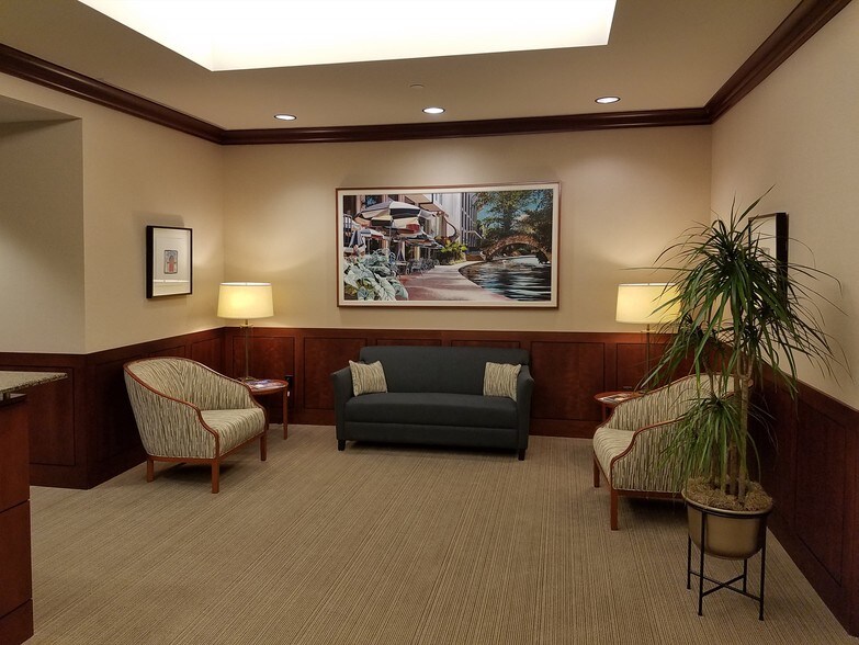 More Photos Of 755 E Mulberry Ave, San Antonio Office For Lease