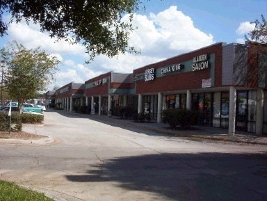 More Photos Of 4941 E Busch Blvd, Tampa Storefront For Lease