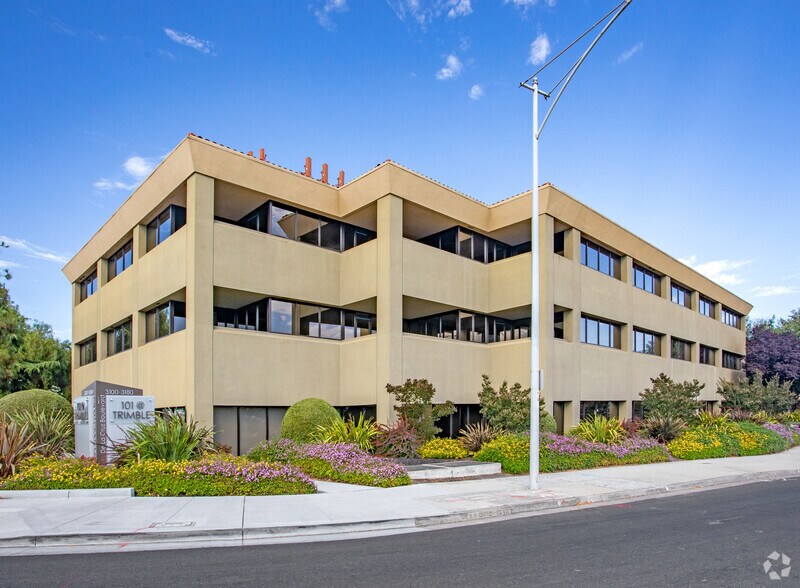 More Photos Of 3100 De la Cruz Blvd, Santa Clara Unknown For Lease