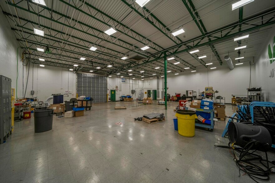 More Photos Of 12095 NW 39th St, Coral Springs Warehouse For Sale