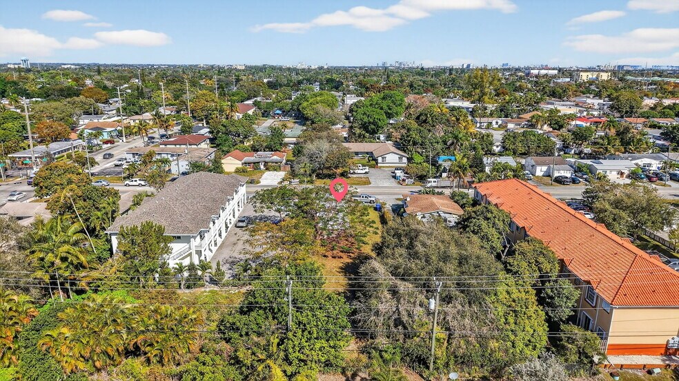 More Photos Of , Hollywood Land For Sale