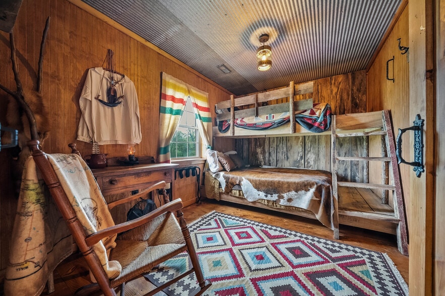 More Photos Of 129 Vaughan Rd, Eldon Lodge Meeting Hall For Sale