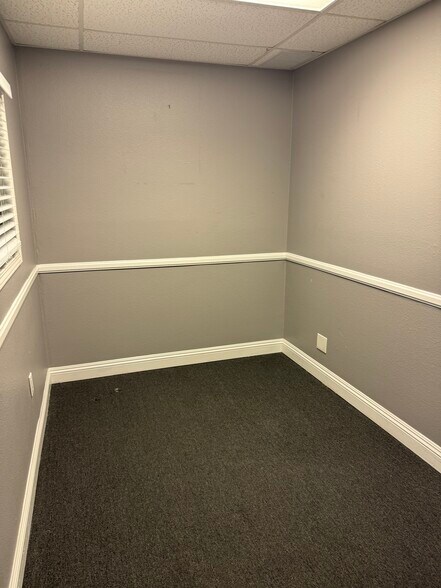 More Photos Of 1717 Old Tustin Ave, Santa Ana Medical For Lease