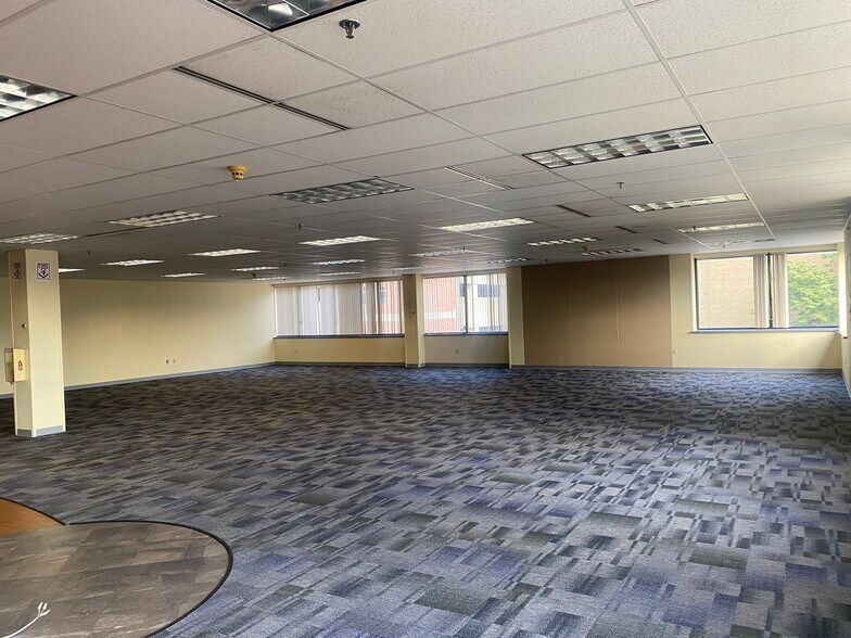 More Photos Of 175 Pine St, Williamsport Office For Lease