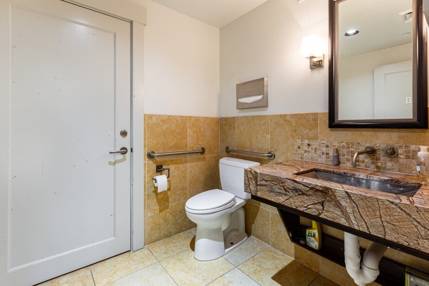 More Photos Of 537 Main St, Park City Storefront Retail Office For Lease