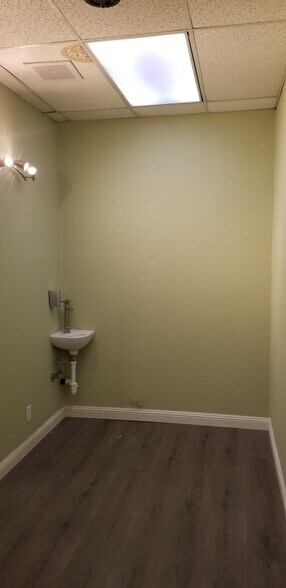 More Photos Of 39350-39374 Fremont Blvd, Fremont Office For Lease