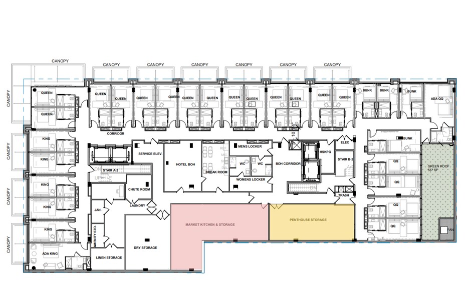 More Photos Of 45 Q St SW, Washington Apartments For Lease