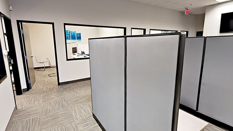 Primary Photo Of 1733 N Greenfield Rd, Mesa Office For Lease