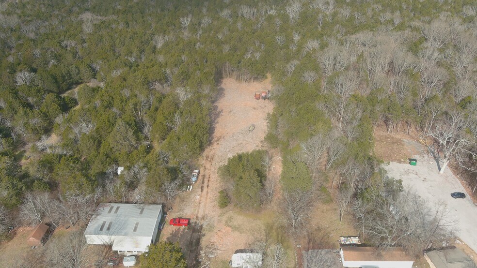 More Photos Of 10515 Lebanon Rd, Mount Juliet Land For Lease