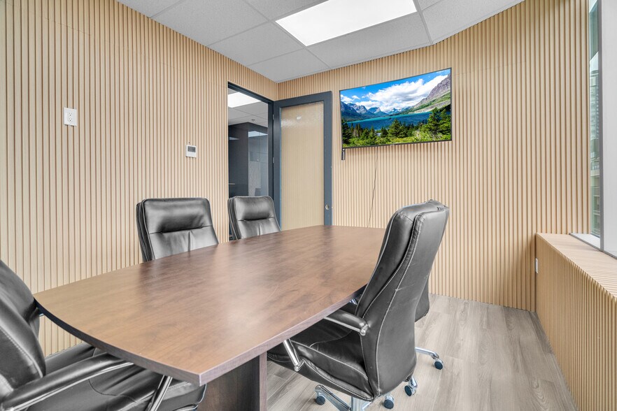 More Photos Of 20020B 84 Av, Langley Medical For Sale