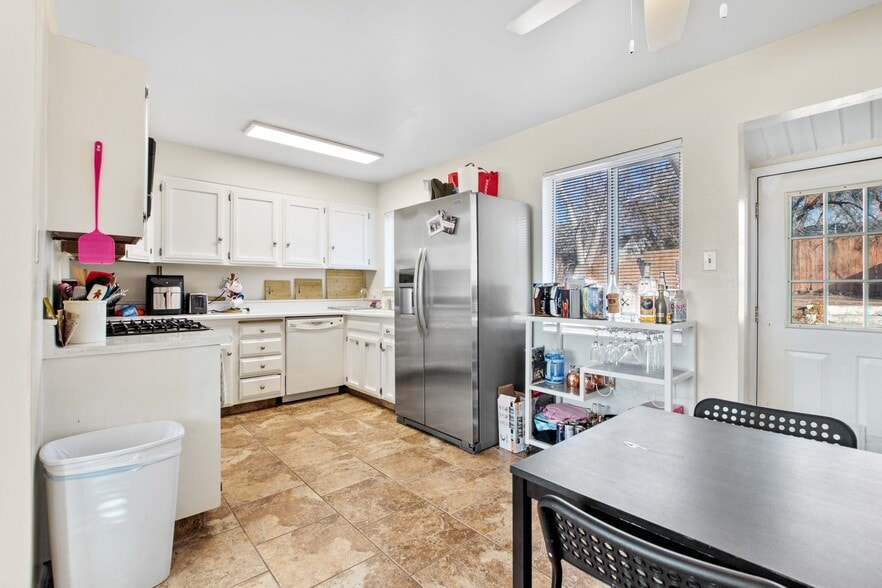 More Photos Of , Reno Multifamily For Sale
