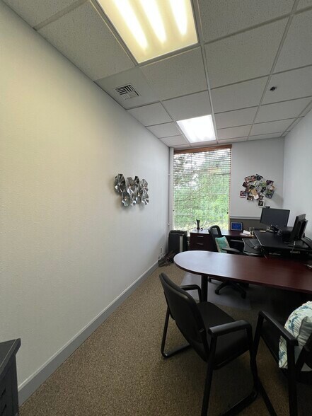 More Photos Of 1551 SE Piperberry Way, Port Orchard Storefront Retail Office For Lease