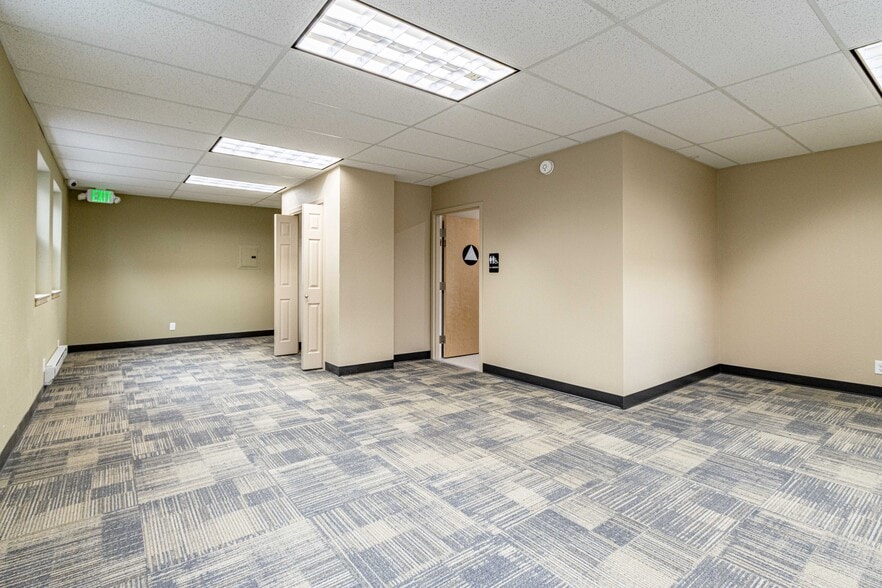 More Photos Of 877-879 Bryant St, San Francisco Office For Sale