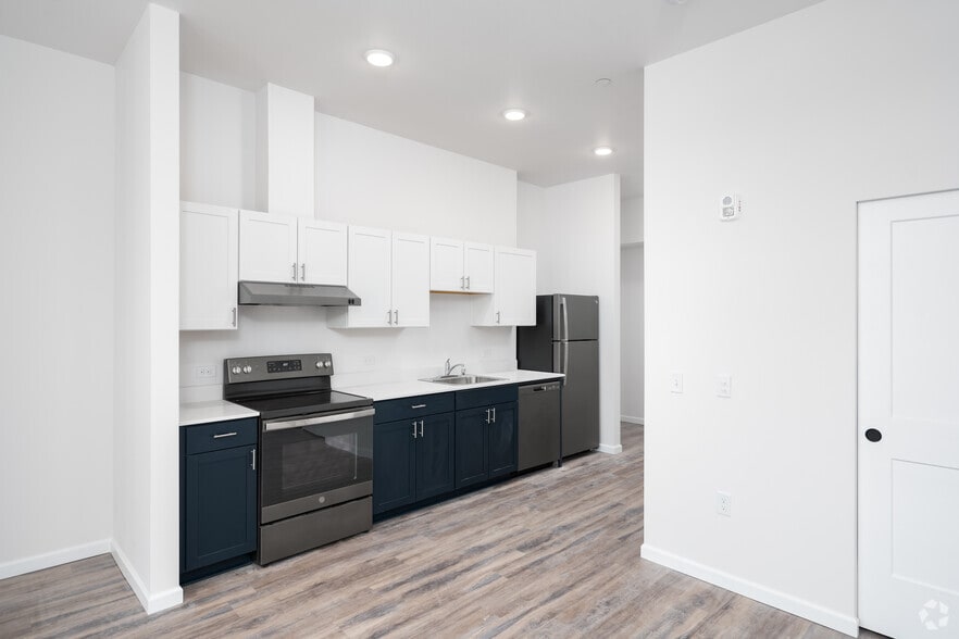 More Photos Of 120 Water St NW, Olympia Apartments For Lease