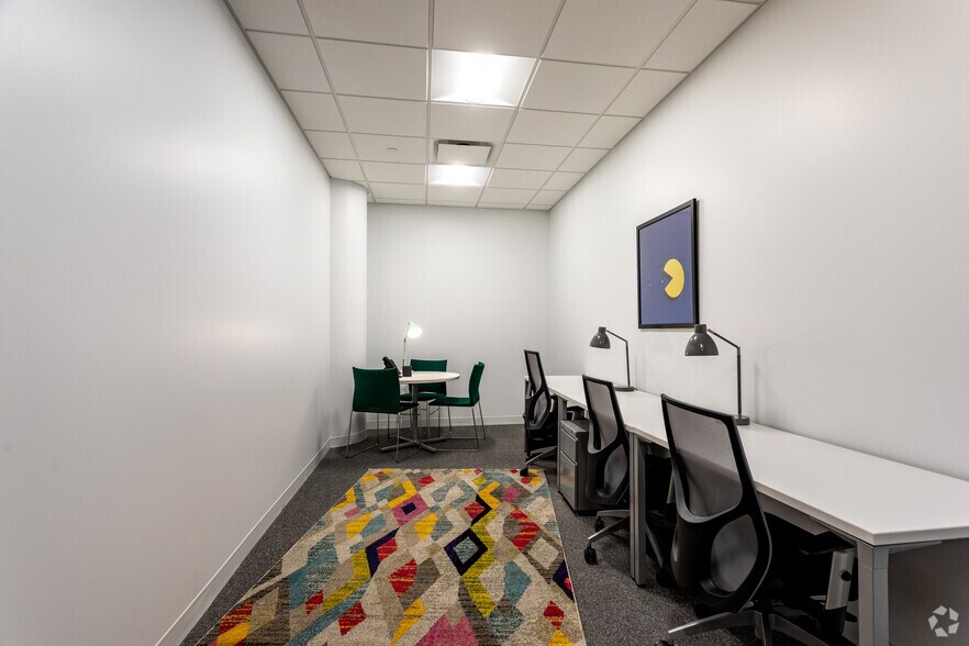 Photo of 14th Floor Ste 1400