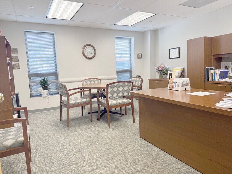 More Photos Of 1406 Doughty Rd, Egg Harbor Township Flex For Lease