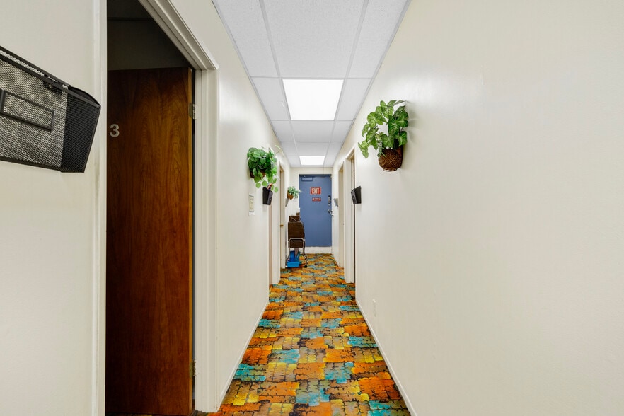 More Photos Of 3480 Live Oak St, Huntington Park Medical For Sale