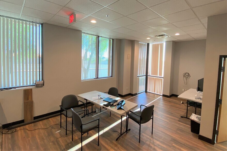 More Photos Of 6262 E Broadway Rd, Mesa Medical For Sale