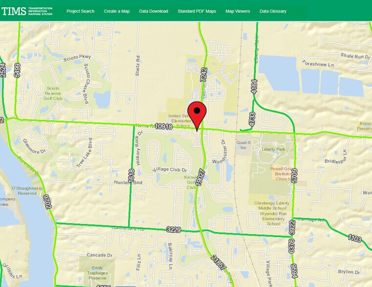 More Photos Of 0 Home Rd, Powell Land For Sale