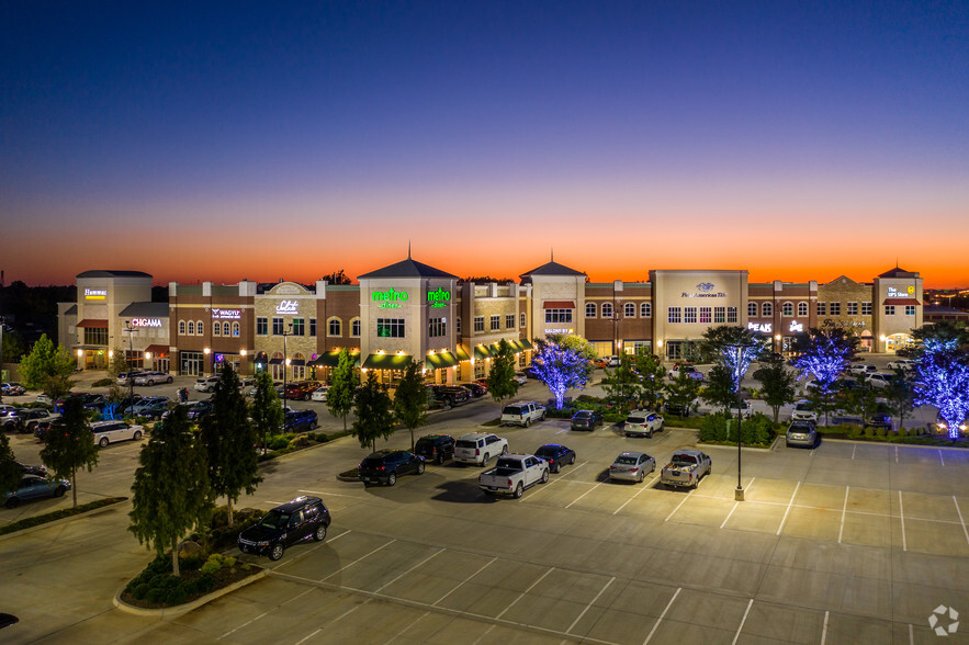 Primary Photo Of 3000 W Memorial Rd, Oklahoma City Storefront Retail Office For Lease