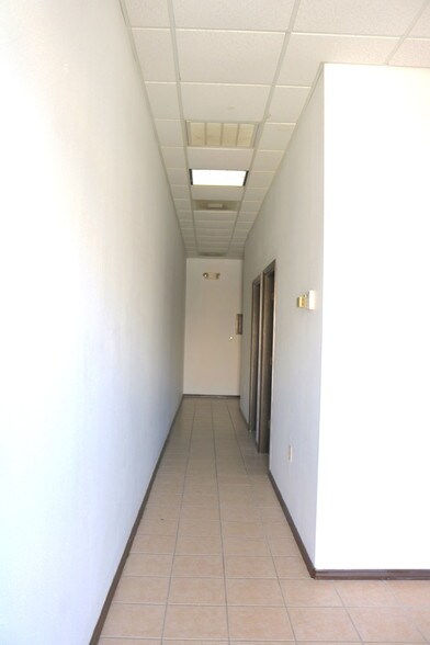 More Photos Of 1313 W Polk Ave, Pharr Office For Lease