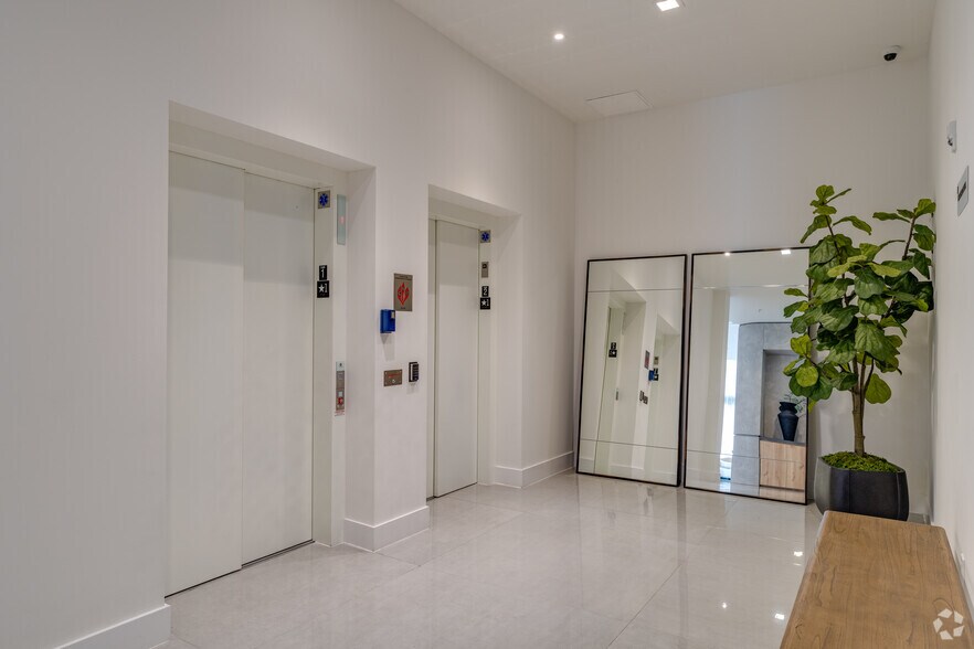 More Photos Of 1601 SW 32nd Ave, Miami Apartments For Lease