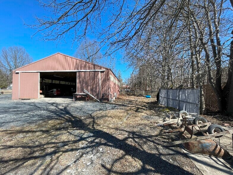 More Photos Of 2841 NY-207 Rt, Campbell Hall Flex For Sale