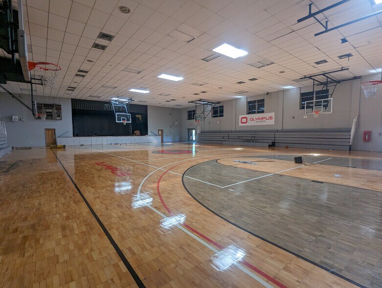 More Photos Of 350 Georgetown Rd, Carneys Point Schools For Sale