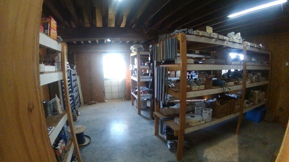 More Photos Of 2275 State Highway 16, Shelbyville Manufacturing For Lease