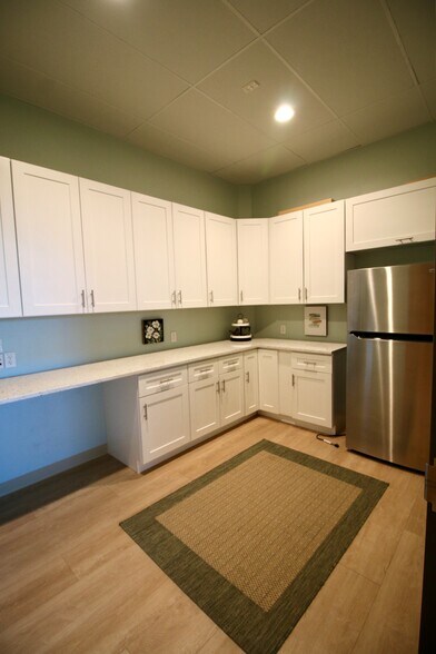 More Photos Of 12634 Indore Pl, Littleton Restaurant For Sale