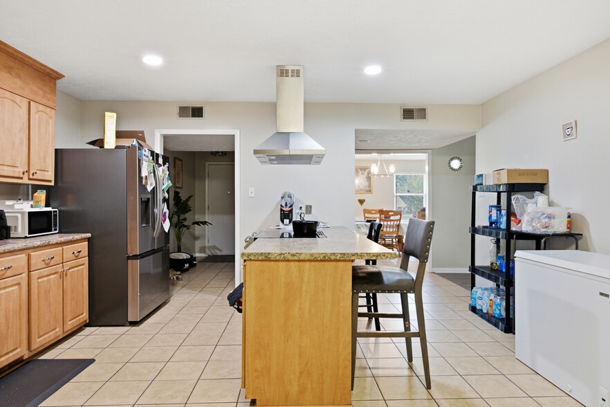 More Photos Of , Fayetteville Specialty For Sale