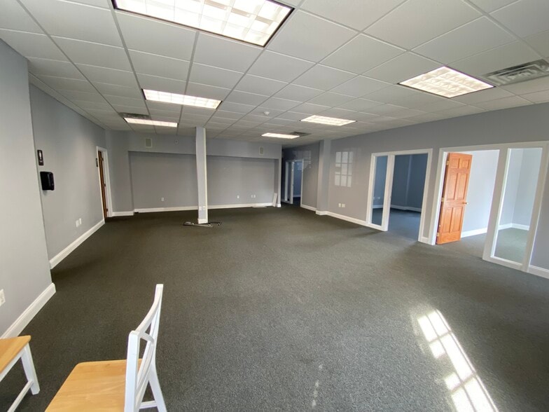More Photos Of 967-969 Street Rd, Southampton Freestanding For Lease