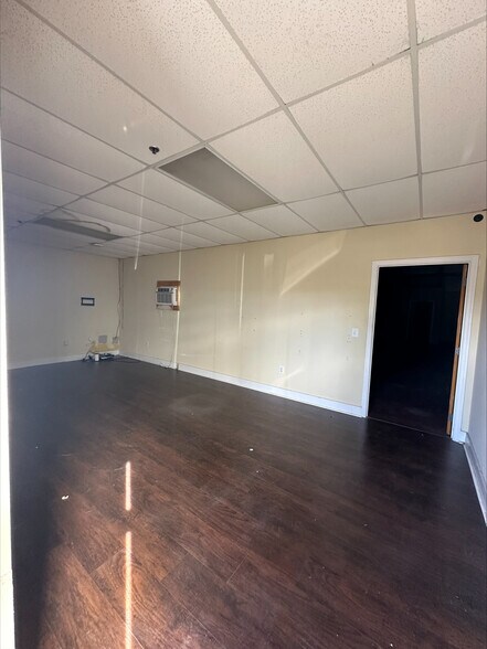 More Photos Of 7480 Narcoossee Rd, Orlando Flex For Lease